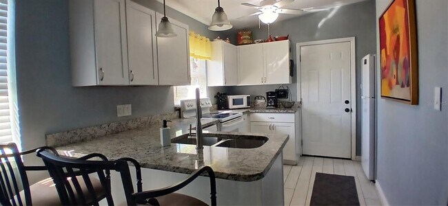 115 Duxbury Ave in Port Charlotte, FL - Building Photo - Building Photo