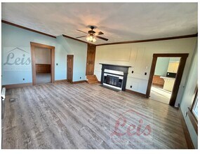 1715 Wagner Rd in Greenville, OH - Building Photo - Building Photo