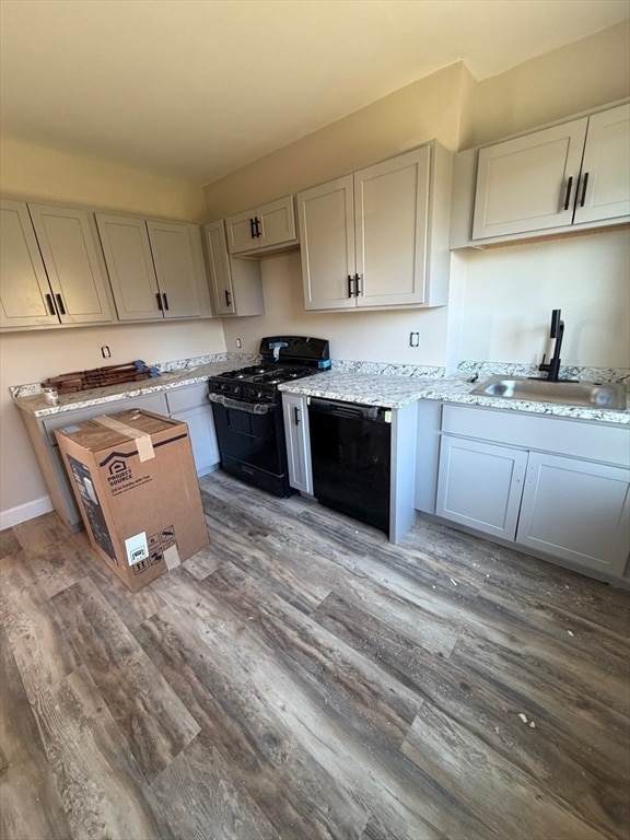 57 Colfax St in Fall River, MA - Building Photo - Building Photo