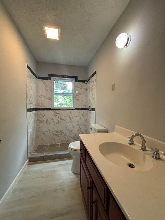 1733 Holly Dr in Bowling Green, KY - Building Photo - Building Photo