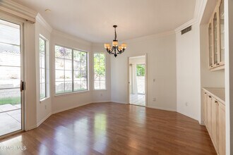 1768 Fox Springs Cir in Thousand Oaks, CA - Building Photo - Building Photo