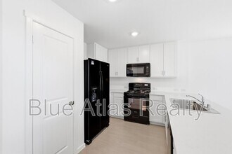 12200 Steeplechase Dr in Aubrey, TX - Building Photo - Building Photo