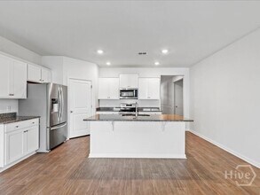 148 Troupe Dr in Savannah, GA - Building Photo - Building Photo