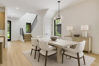 4515 Jinx Ave in Austin, TX - Building Photo - Building Photo
