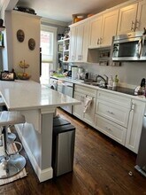 4 Centre Pl in Boston, MA - Building Photo - Building Photo