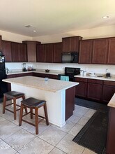 11603 W Calavar Rd in El Mirage, AZ - Building Photo - Building Photo