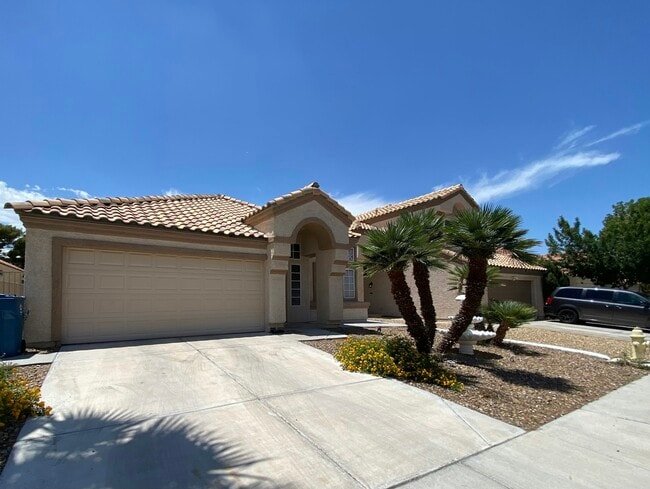 property at 8177 Burnt Sienna St