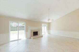 4106 Kitchen Hill Ln in Sugar Land, TX - Building Photo - Building Photo