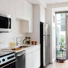 1377 Boylston St in Boston, MA - Building Photo - Building Photo