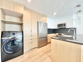 2811 3rd St in Santa Monica, CA - Building Photo - Building Photo