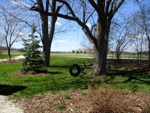 2221 WI-83 in Hartland, WI - Building Photo - Building Photo