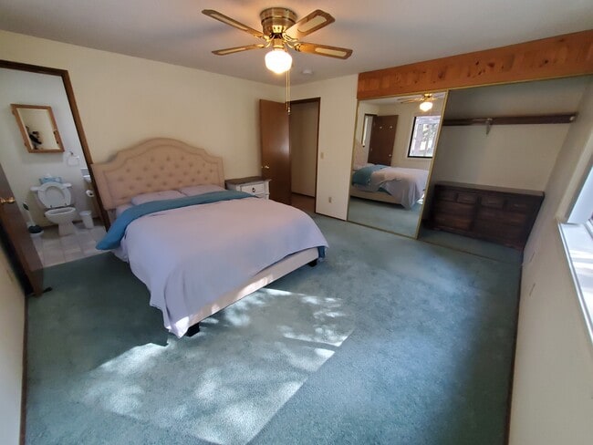 property at 14579 Crossroads Loop