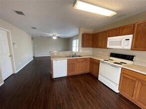 1123 Single Tree Dr in Forney, TX - Building Photo - Building Photo