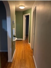 530 Western Row Rd in Mason, OH - Building Photo - Building Photo