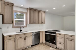 705-707 Cardinal Ave in Rockland, WI - Building Photo