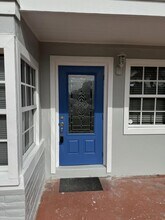 91 Old Spanish Trail in Lantana, FL - Building Photo - Building Photo