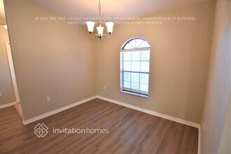 2215 Deata Ct in St. Cloud, FL - Foto de edificio - Building Photo