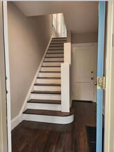 6848 Buckingham Pl in Cincinnati, OH - Foto de edificio - Building Photo