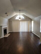 700 Cross Ridge Cir in Fort Worth, TX - Building Photo - Building Photo