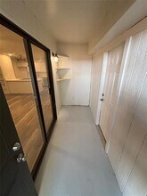 536 Normandy Ln in Saginaw, TX - Building Photo - Building Photo