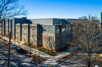 Adair Court in Atlanta, GA - Foto de edificio - Building Photo