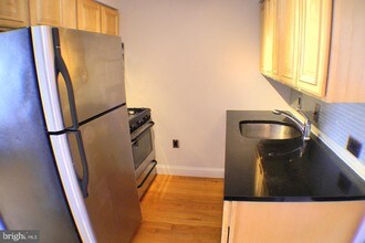 2018 Christian St-Unit -E in Philadelphia, PA - Building Photo - Building Photo