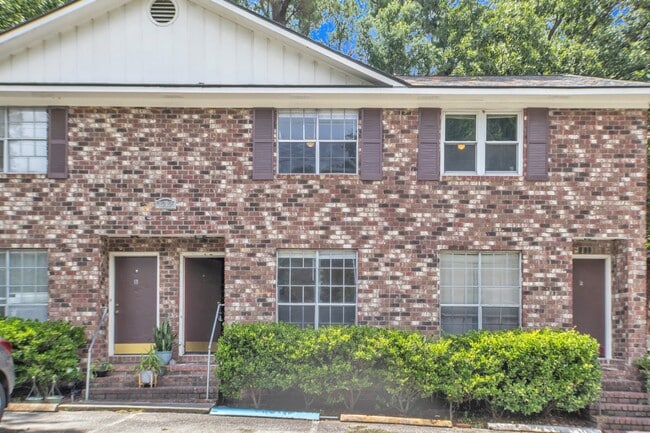 property at 1212 Boone Hill Rd