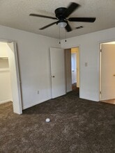 1625 Cooper Rd in Terrytown, LA - Building Photo - Building Photo