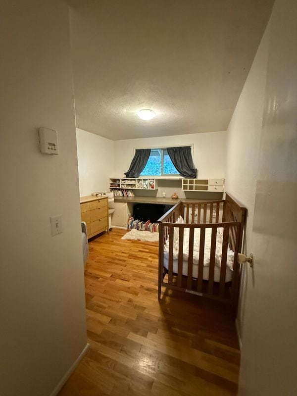 610 Spencer Ct in Eugene, OR - Foto de edificio - Building Photo