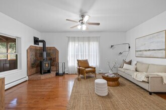 163 Silver Lake Rd-Unit -ID1375465P in Woodridge, NY - Foto de edificio - Building Photo