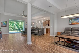 1752 Killian Dr in Palm Bay, FL - Building Photo - Building Photo