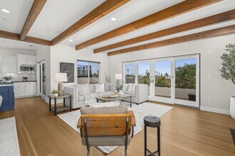 2264 Soto St in San Diego, CA - Building Photo - Building Photo