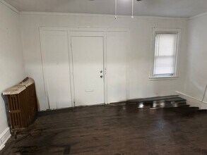 3322 N Bailey St in Philadelphia, PA - Building Photo - Building Photo