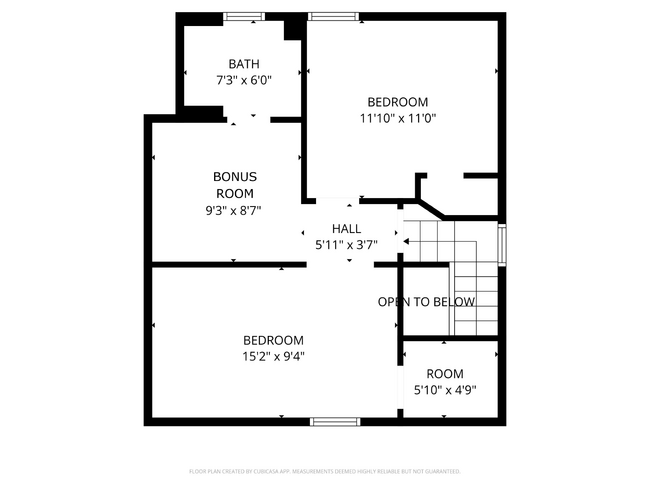 115 E 9th St in Mishawaka, IN - Building Photo - Building Photo