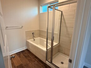 4049 Copper River in Bulverde, TX - Foto de edificio - Building Photo