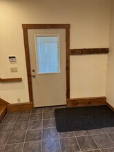 670 Dodge Hollow Rd in Lempster, NH - Building Photo - Building Photo