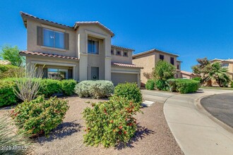 2661 E Waterview Ct in Chandler, AZ - Building Photo - Building Photo