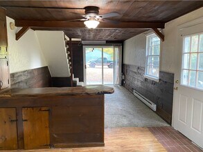 110 Central St in Hudson, NH - Building Photo - Building Photo