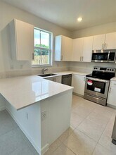 11965 NW 47th Manor in Coral Springs, FL - Building Photo - Building Photo
