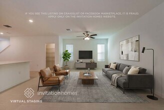 4757 Cedar Bark Aly in Clermont, FL - Building Photo - Building Photo