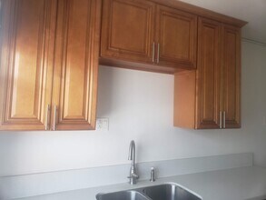 1001 2nd St, Unit 1005 in Long Beach, CA - Building Photo - Building Photo