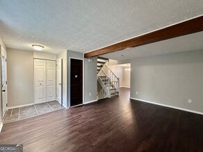 1719 Cumberland Valley Dr SE in Smyrna, GA - Building Photo - Building Photo