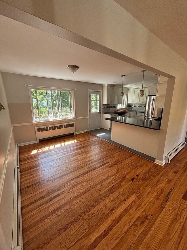 property at 16 Spruce Pl