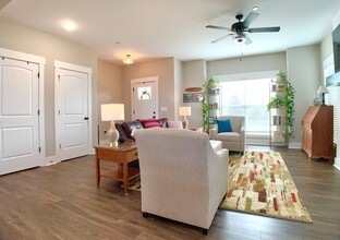 7372 Winding Way in Pleasant View, TN - Building Photo - Building Photo
