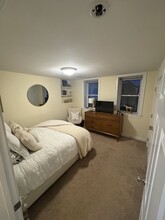 1 Beckler Ave, Unit 1 in Boston, MA - Building Photo - Building Photo