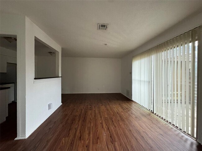 property at 4908 West Gate Blvd