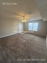 305 Alex Ln in Lexington, KY - Building Photo - Building Photo