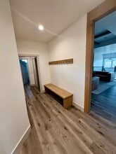 5498 Thimbleberry Lp in Helena, MT - Building Photo - Building Photo