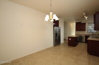 4050 E Tulsa St in Gilbert, AZ - Building Photo - Building Photo