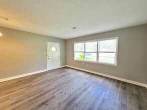 406 N S St in Pensacola, FL - Building Photo - Building Photo